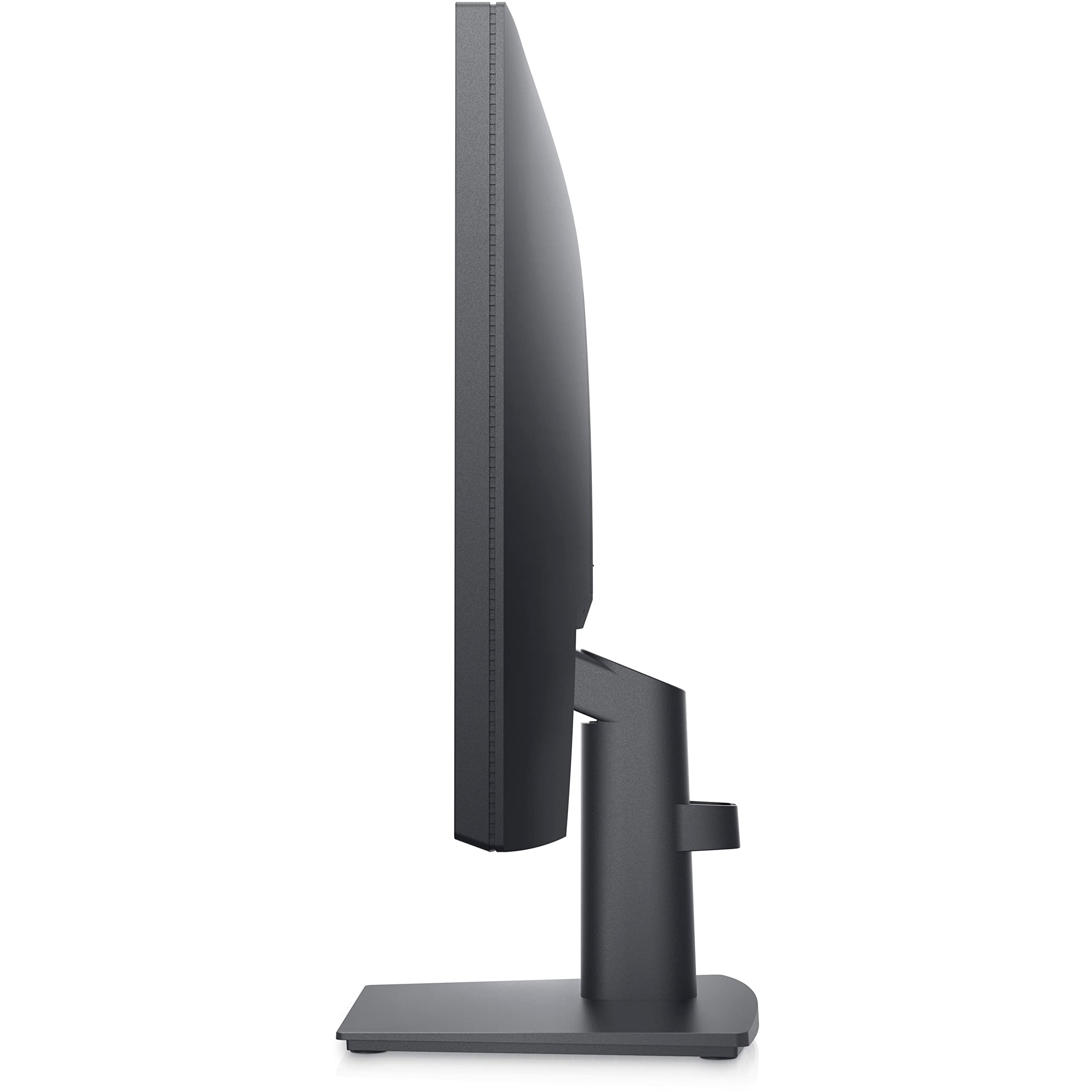 Dell 21.5インチ　サブモニター新品　E2222HS Dell 21.5インチ サブモニター新品 E2222HS Amazon.com: Dell